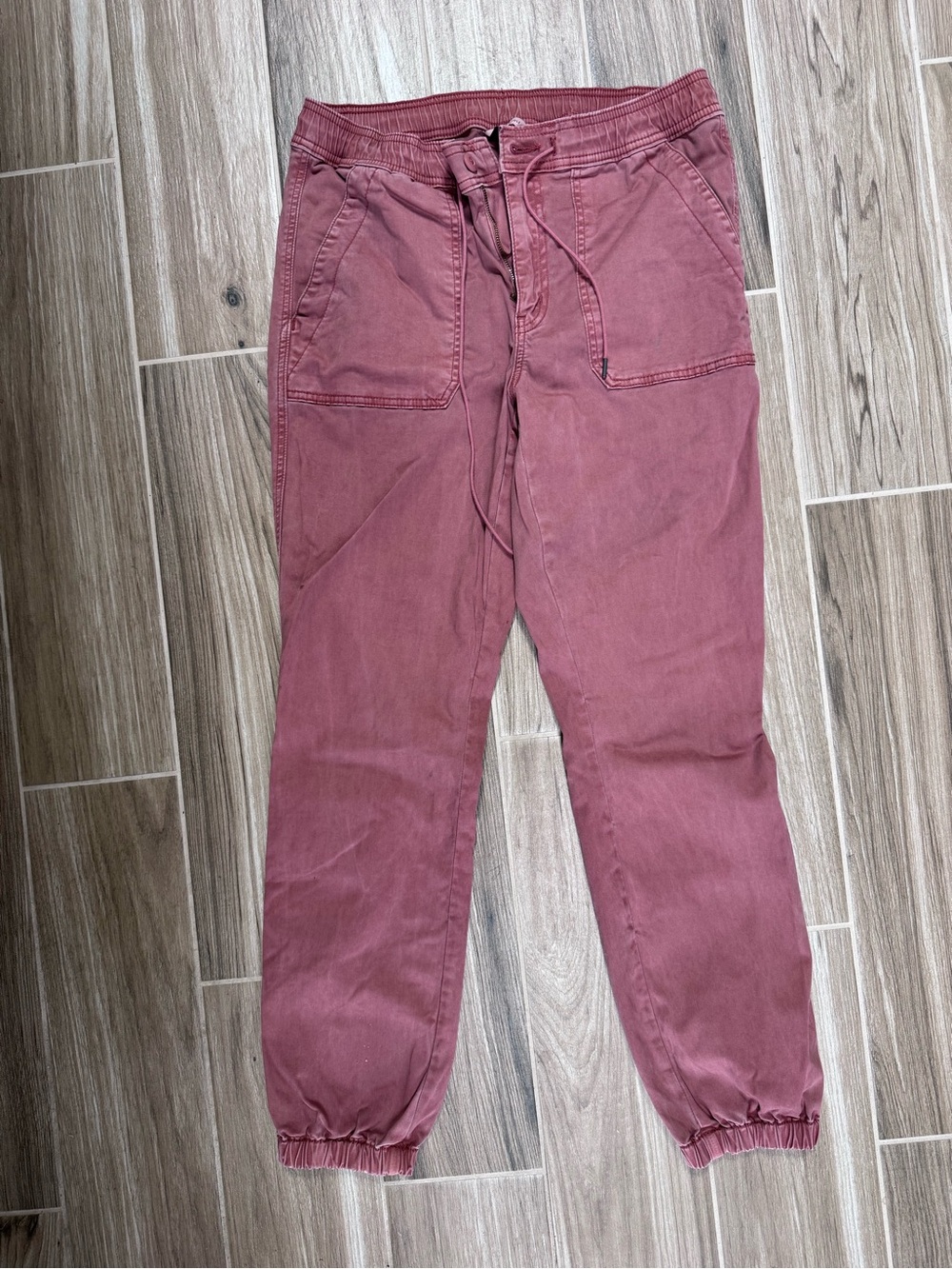 Women’s American Eagle Joggers